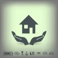 How to Use Your Home Inventory During the Insurance Claim Process