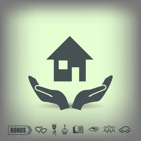 How to Use Your Home Inventory During the Insurance Claim Process