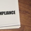 Homeowners Insurance Claim Denials: Your Rights and Next Steps