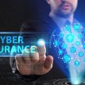 Future Trends: How Policy Changes Could Affect Low-Income Insurance Programs