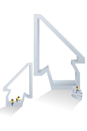 How the Claims Process Works