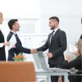 Industry-Specific E&O Insurance: Tailoring Protection for Different Professions