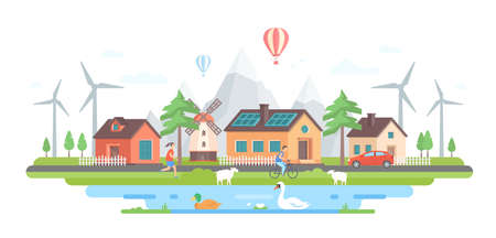 Smart Homes: Opportunities and Insurance Challenges