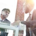 Ethical Considerations of AI Use in American Insurance Practices