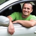A Deep Dive into Auto Insurance Laws for Teen Drivers in Each State