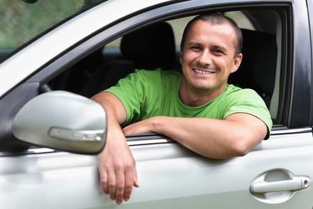 A Deep Dive into Auto Insurance Laws for Teen Drivers in Each State