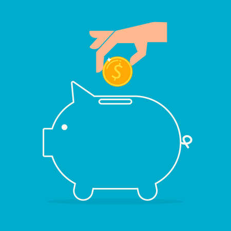 Life Stages and Life Insurance: When Is the Best Time to Buy Term Life?