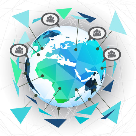 Innovative Products: Enabling Green Transition