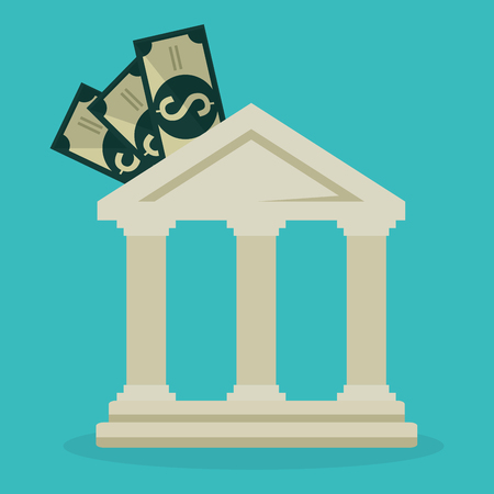 How Variable Life Insurance Can Support College Funding
