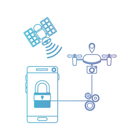 Enhancing Customer Experience through Digital Solutions