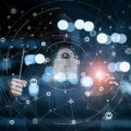 Data Security, Privacy, and Compliance: Challenges of AI in Insurance