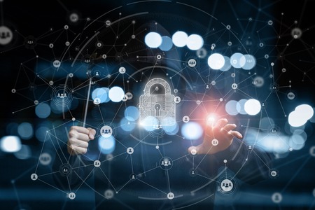 Data Security, Privacy, and Compliance: Challenges of AI in Insurance