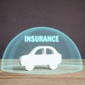 The Role of E&O Insurance for Startups and Small Businesses in the United States