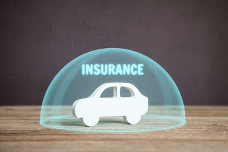 The Role of E&O Insurance for Startups and Small Businesses in the United States