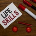 Whole Life Insurance Stories: Real-Life Case Studies and Lessons Learned