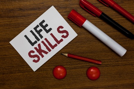 Whole Life Insurance Stories: Real-Life Case Studies and Lessons Learned