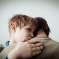 Critical Illness Insurance for Children: What Parents in America Need to Know
