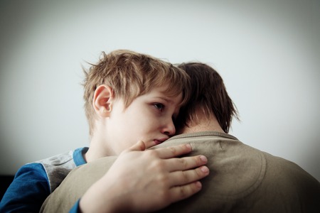 Critical Illness Insurance for Children: What Parents in America Need to Know