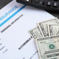 Financial Planning for Aging: The Role of Long-Term Care Insurance in Retirement Strategies