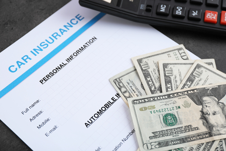 Financial Planning for Aging: The Role of Long-Term Care Insurance in Retirement Strategies