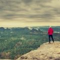Comparing US-Based vs. International Adventure Sports Insurance Policies