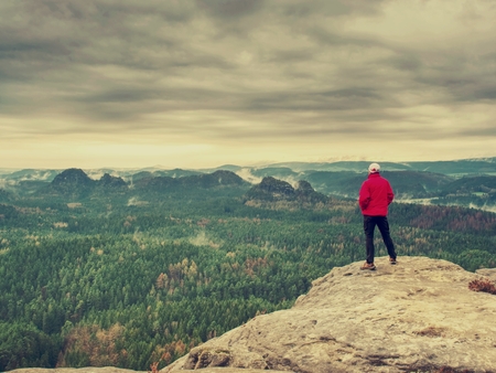Comparing US-Based vs. International Adventure Sports Insurance Policies
