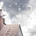 How to File a Homeowners Insurance Claim After a Natural Disaster