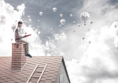 How to File a Homeowners Insurance Claim After a Natural Disaster
