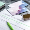 Dispute Resolution: What Happens When Policyholders and Adjusters Disagree?