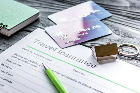 Dispute Resolution: What Happens When Policyholders and Adjusters Disagree?