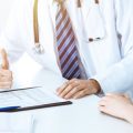 Emerging Trends: How Telemedicine is Changing Workers’ Compensation Claims