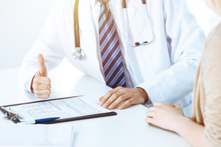 Emerging Trends: How Telemedicine is Changing Workers’ Compensation Claims