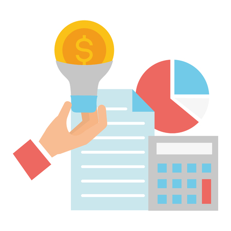 Meeting Legal and Contractual Requirements