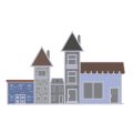 Navigating Homeowners Claims for Each Policy Type: HO-1 Through HO-8