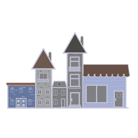 Navigating Homeowners Claims for Each Policy Type: HO-1 Through HO-8