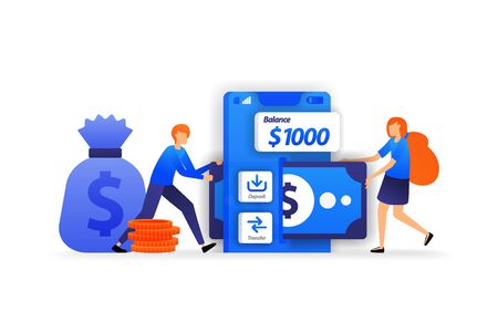 Exclusive Provider Organizations (EPO) and Point-of-Service (POS) Plans: Understanding Lesser-Known Options