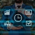 Leveraging Technology for Sustainable Claims Management in Insurance