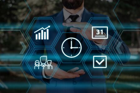 Leveraging Technology for Sustainable Claims Management in Insurance