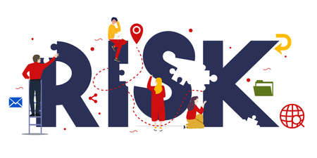 Filing a Complaint with Your State’s Department of Insurance