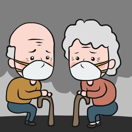 Key Features to Look For in a Joint and Survivor Policy