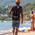 Hidden Perks of Annual Multi-Trip Travel Insurance for U.S. Vacationers