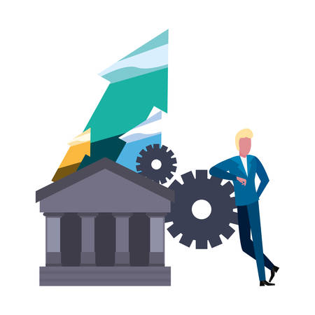 Technology Trends Shaping the Insurance Industry