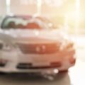 Commercial Auto Insurance Audits: What to Expect and How to Prepare