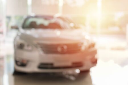 Commercial Auto Insurance Audits: What to Expect and How to Prepare