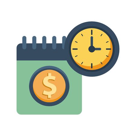 How Annuities Protect Your Legacy