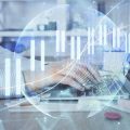 Digital Tools and Technology Trends for Managing Investment-Powered Insurance Riders