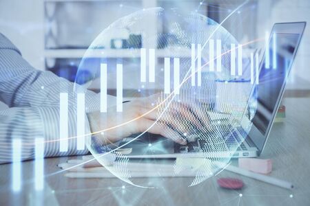 Digital Tools and Technology Trends for Managing Investment-Powered Insurance Riders