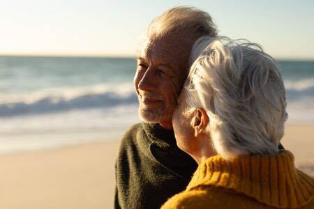 Life Settlements and Selling Your Insurance Policy: What Seniors Need to Know