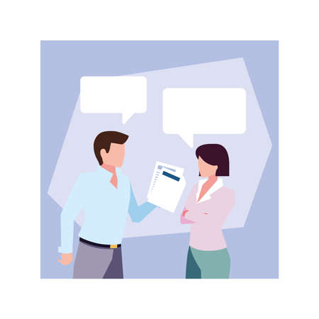 Key Factors in Comparing Insurance Providers