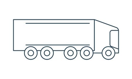 Special Coverage Considerations for Cross-State Operations